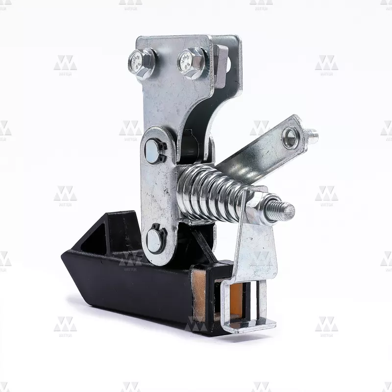 3201030086V01 | COMPLETE CLUTCH RELEASE FOR DOORS 3201