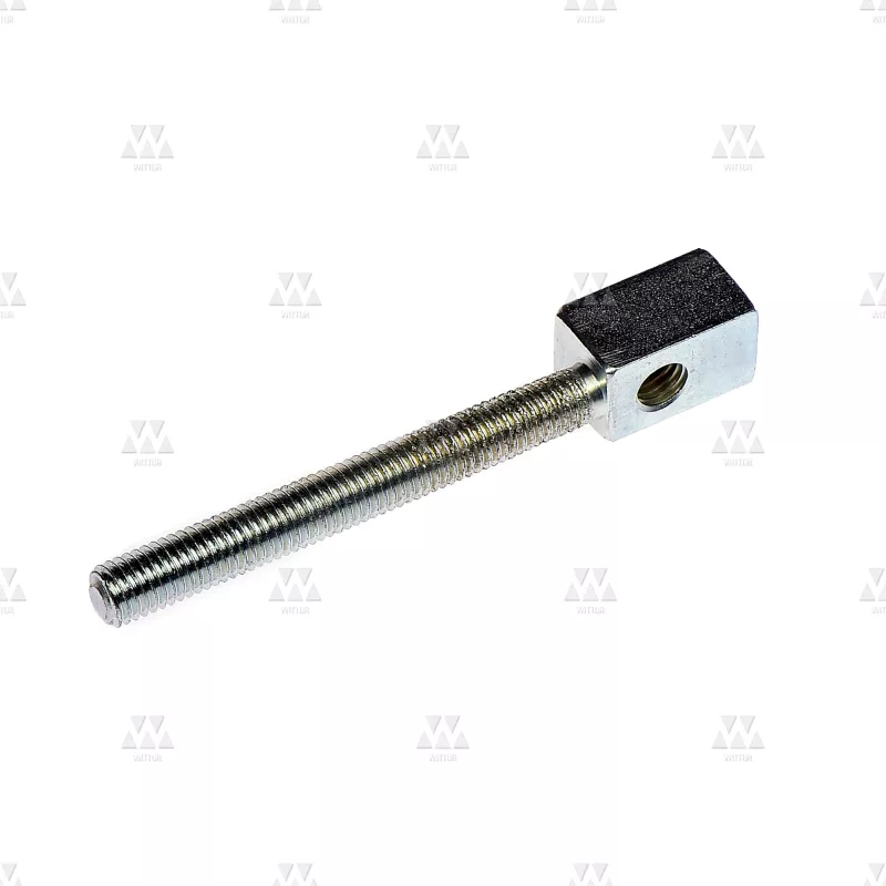 3201056052V01 | DOOR LEAF SUSPENSION BOLTS  LENGTH = 107 MM STANDARD