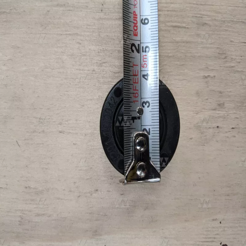 1069987P01 | LOCK ROLLER