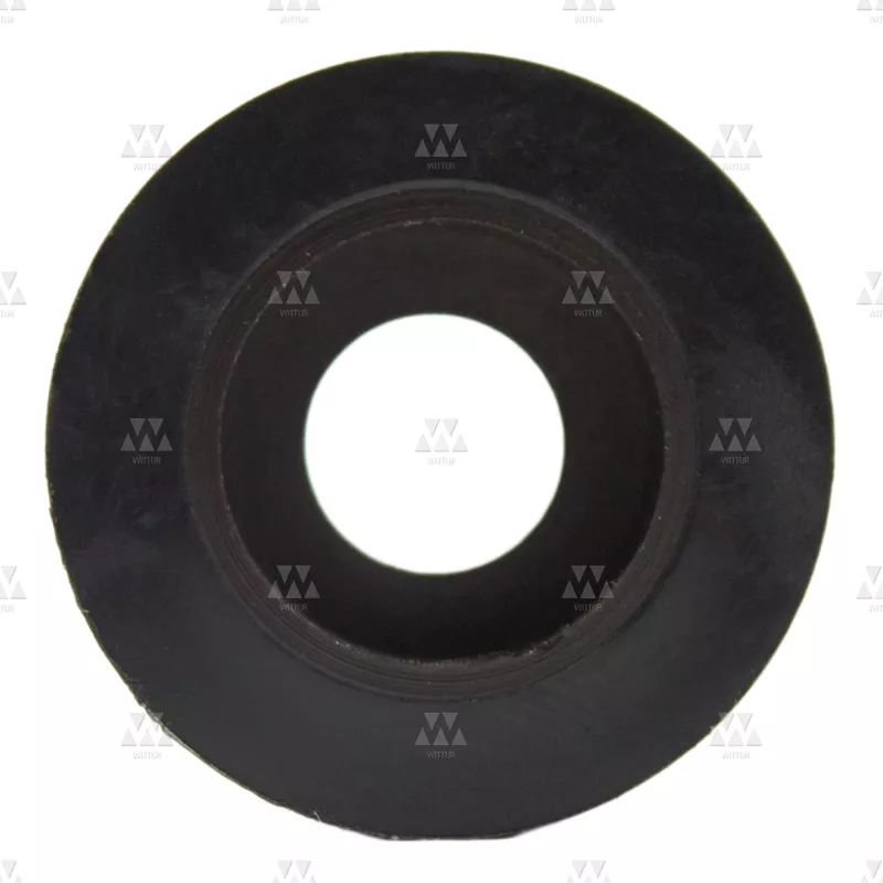 601865G02 | LOCK ROLLER FIRE-PROOF D50/10X16MM