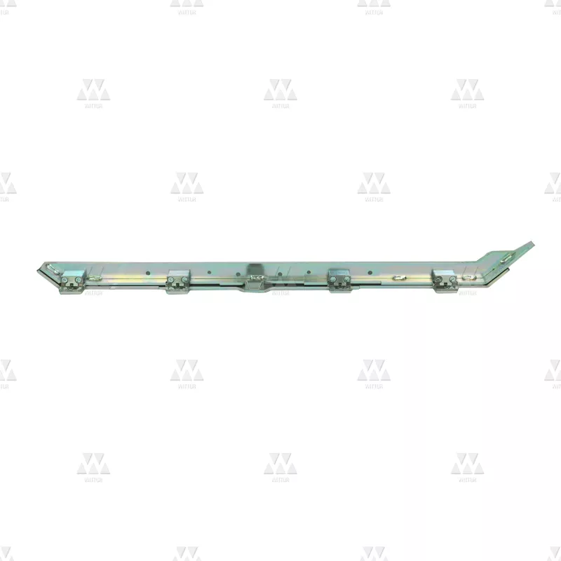 BL-B099AASX01 | 1 X UNLOCKING SKATE ARM, LEFT (585MM)