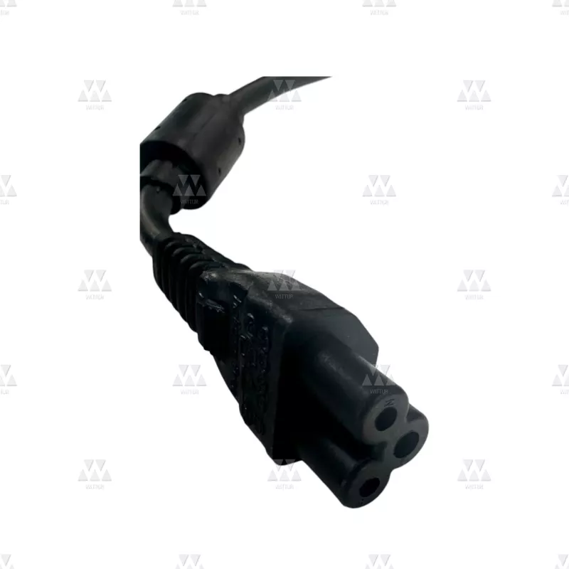 BL-B111AANX01 | SDS CONTROLLER REL.4 IP54  FOR SEMATIC