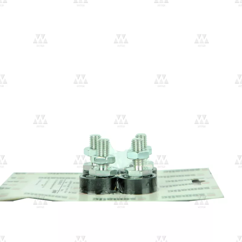 BL-B138AACX | 4 X ECCENTRIC LANDING DOOR LOCK ROLLER

 D.30MM (EXTERNAL)

