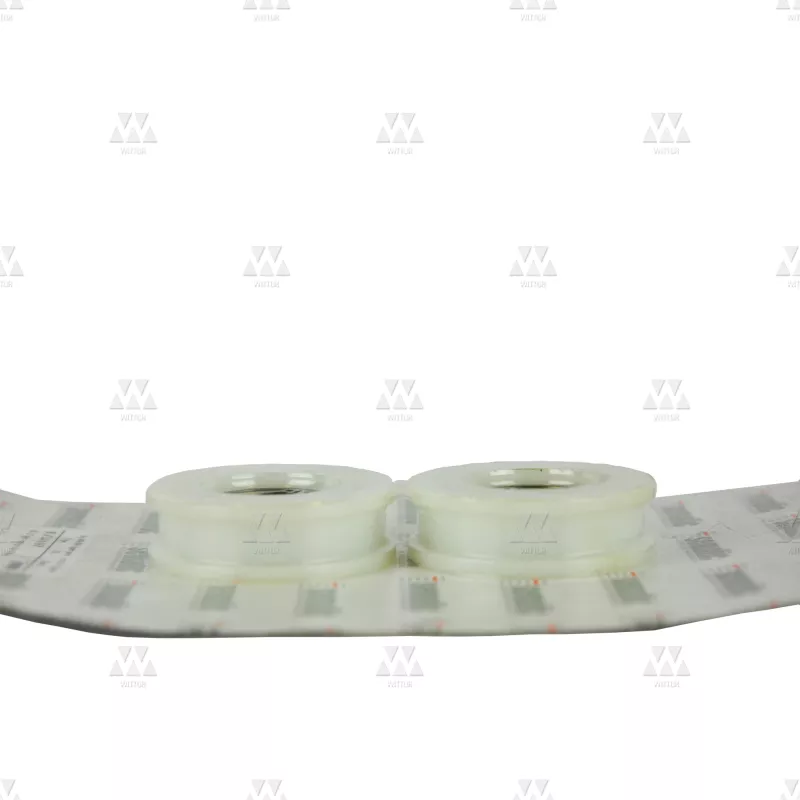 BL-C144AAEP | 2 X UPPER CARRIAGE ROLLER D.50MM

