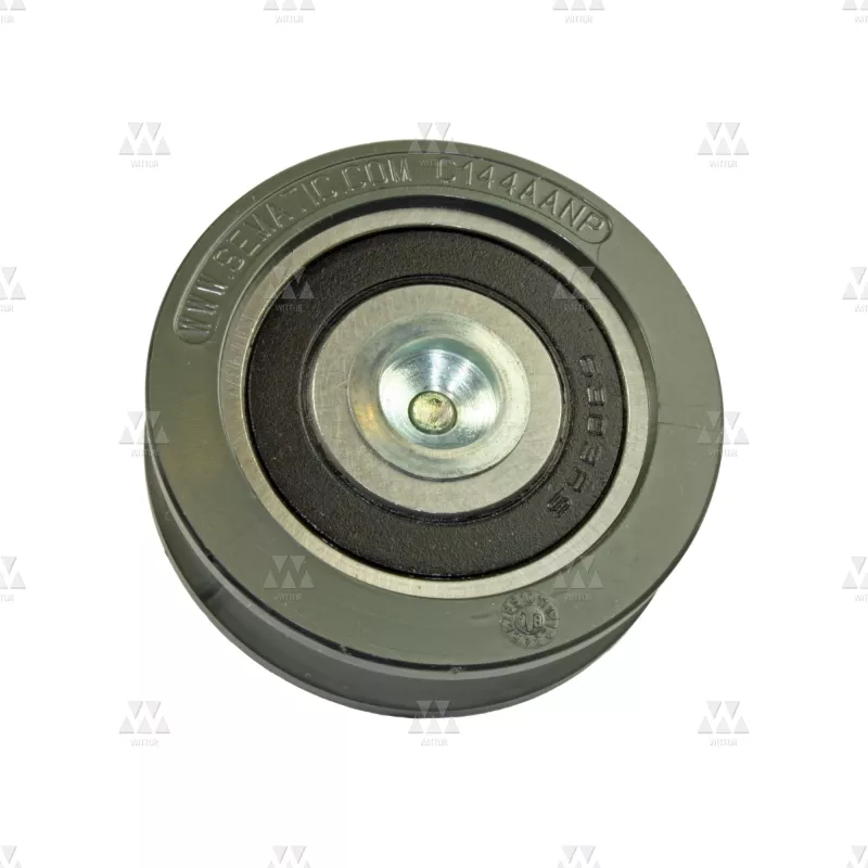 BL-C144AANP | 2 X ROLLER D.53MM (EXTERNAL 60MM)