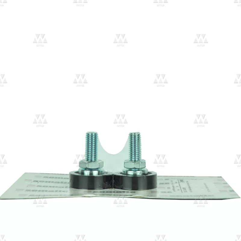 BL-C144ABPX | 2 X UNIFIED LANDING DOOR LOCK ROLLER

 D.34MM (EXTERNAL)

