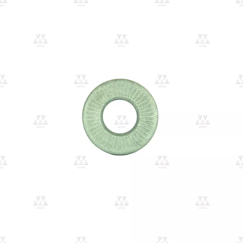 BL-CX00XAAXCCL | 10 X CONICAL WASHER D.6,1X14