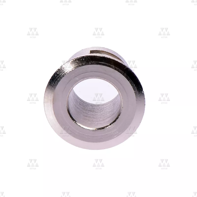 0902986P01 | BUSHING AND SPRING FOR EOD 4AS-4S-01C-11R/L