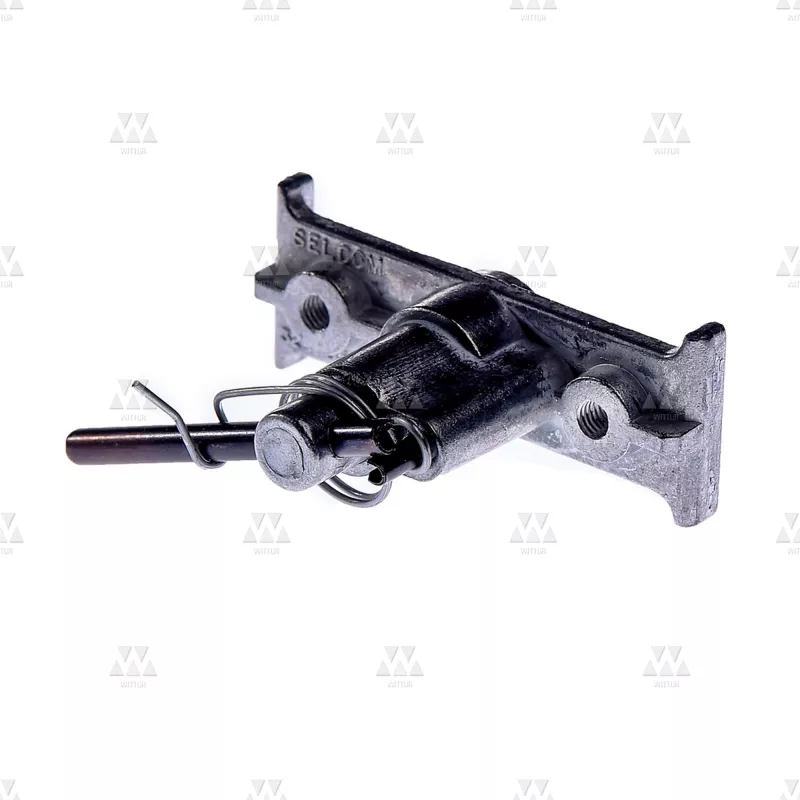 1025103A01 | EMERGENCY RELEASE CONTROL UNIT. DOOR TYPE 71/L ON JAMB