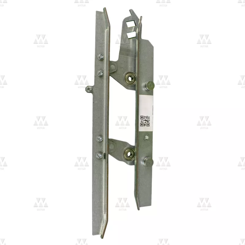 1051163A02 | CAR DOOR COUPLER SPARE PARTS. TYPE 4/S, 02/C. FOR CH=1900