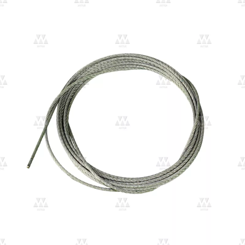 1051335A01 | CDL COUPLER SPARE PARTS. EMERGENCY OPENING. TYPE 4/S, 4/AS-L, 02/C, 12/L