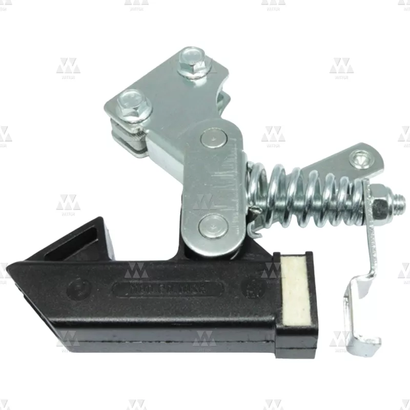 3201030086V01 | COMPLETE CLUTCH RELEASE FOR DOORS 3201