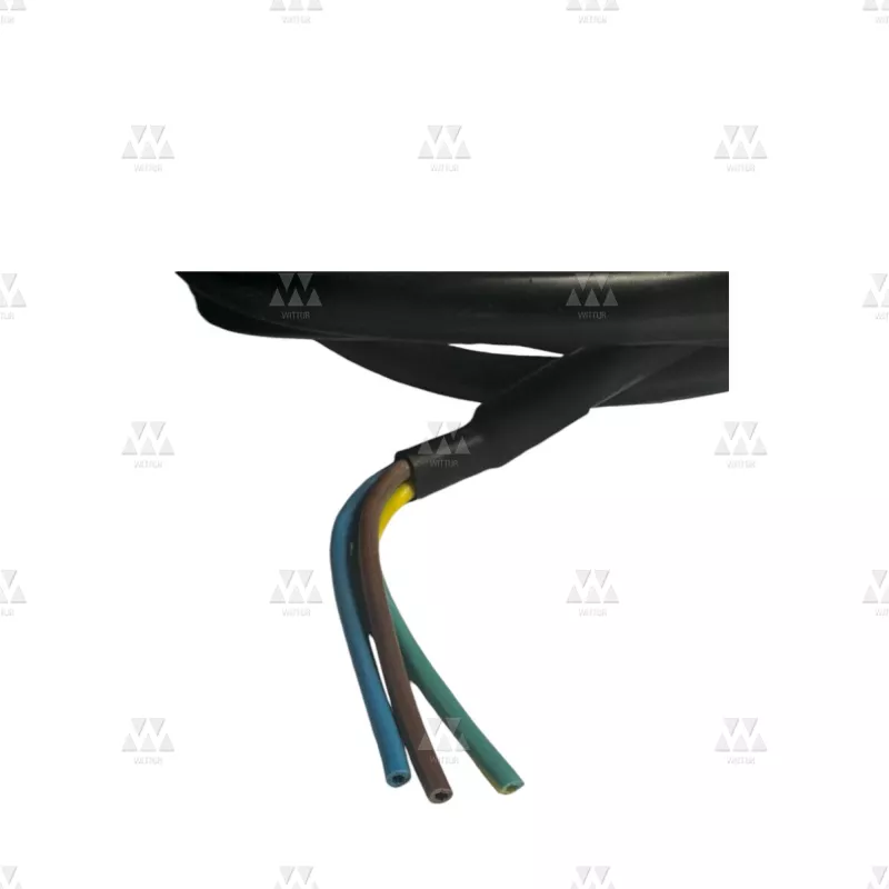 BL-B111AANX01 | SDS CONTROLLER REL.4 IP54  FOR SEMATIC