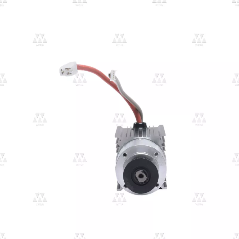 0902195A03 | GEAR MOTOR SUPRA