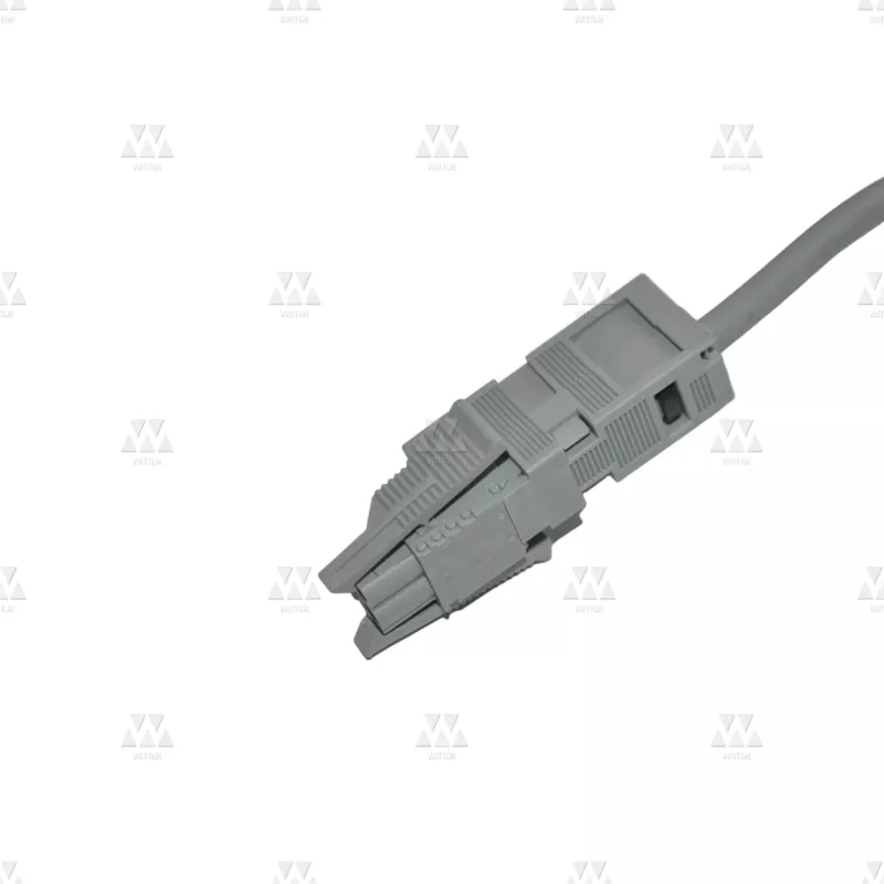 1018816A15 | EMERGENCY OPENING SAFETY SWITCH STANDARD WITHOUT RESET