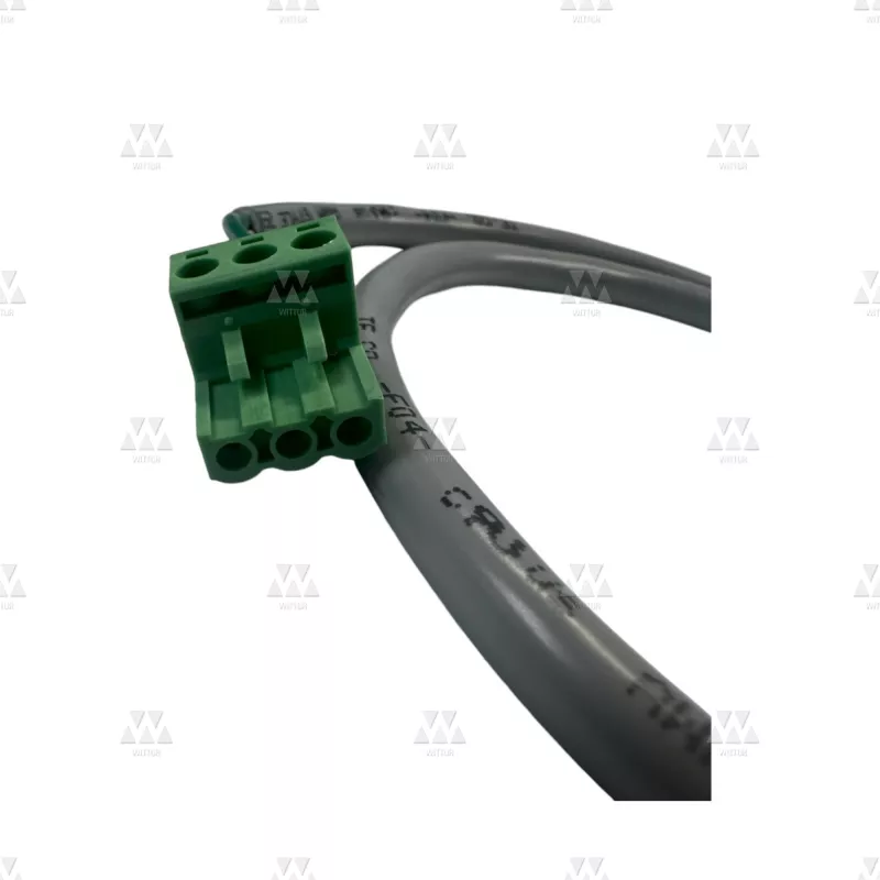 BL-B157AAYX | ELECTROMAGNET POWER SUPPLY KIT