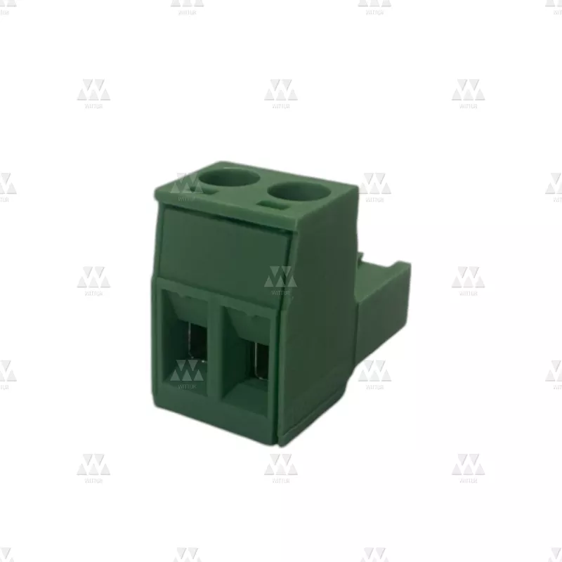 BL-B157AAYX | ELECTROMAGNET POWER SUPPLY KIT