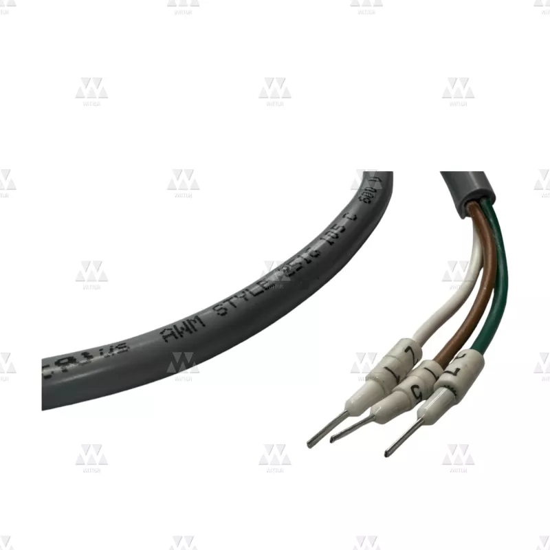 BL-B157AAYX | ELECTROMAGNET POWER SUPPLY KIT